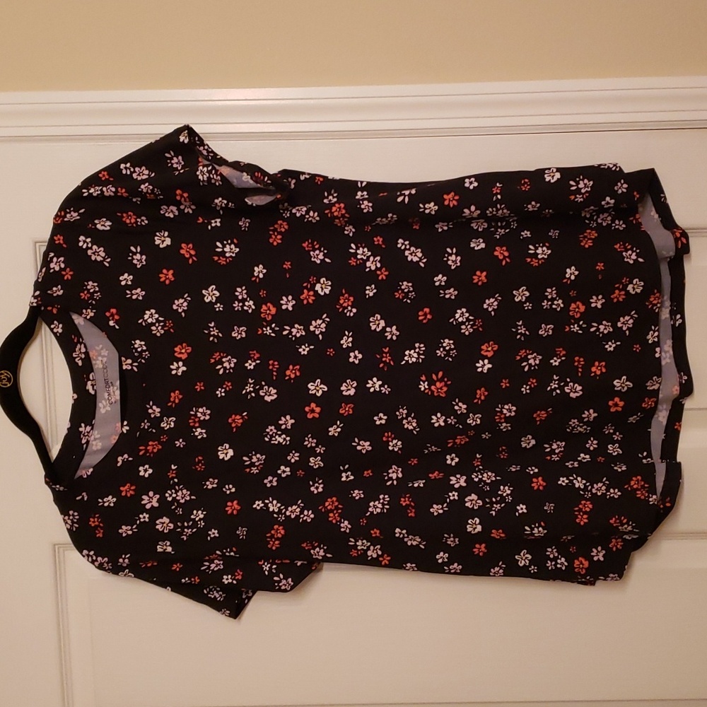 Women's top